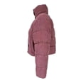 thumbnail image 4 of Chamarra George Talla M Rosa, 4 of 4