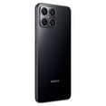 thumbnail image 1 of Smartphone Honor X8 128 GB Negro Desbloqueado, 1 of 4