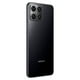 thumbnail image 1 of Smartphone Honor X8 128 GB Negro Desbloqueado, 1 of 4