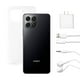 thumbnail image 2 of Smartphone Honor X8 128 GB Negro Desbloqueado, 2 of 4