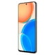 thumbnail image 3 of Smartphone Honor X8 128 GB Negro Desbloqueado, 3 of 4