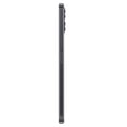 thumbnail image 4 of Smartphone Honor X8 128 GB Negro Desbloqueado, 4 of 4