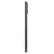 thumbnail image 4 of Smartphone Honor X8 128 GB Negro Desbloqueado, 4 of 4