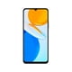thumbnail image 1 of Smartphone Honor X7 128 GB Negro Desbloqueado, 1 of 4