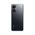 thumbnail image 2 of Smartphone Honor X7 128 GB Negro Desbloqueado, 2 of 4