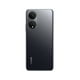thumbnail image 2 of Smartphone Honor X7 128 GB Negro Desbloqueado, 2 of 4