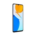 thumbnail image 3 of Smartphone Honor X7 128 GB Negro Desbloqueado, 3 of 4