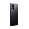thumbnail image 4 of Smartphone Honor X7 128 GB Negro Desbloqueado, 4 of 4