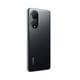 thumbnail image 4 of Smartphone Honor X7 128 GB Negro Desbloqueado, 4 of 4