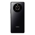 thumbnail image 2 of Smartphone Honor X9 128 GB Negro Desbloqueado, 2 of 4