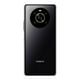 thumbnail image 2 of Smartphone Honor X9 128 GB Negro Desbloqueado, 2 of 4