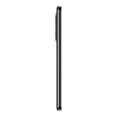 thumbnail image 3 of Smartphone Honor X9 128 GB Negro Desbloqueado, 3 of 4