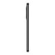 thumbnail image 3 of Smartphone Honor X9 128 GB Negro Desbloqueado, 3 of 4