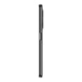thumbnail image 4 of Smartphone Honor X9 128 GB Negro Desbloqueado, 4 of 4