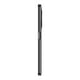 thumbnail image 4 of Smartphone Honor X9 128 GB Negro Desbloqueado, 4 of 4