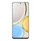 thumbnail image 1 of Smartphone Honor X9 128 GB Plata Desbloqueado, 1 of 4