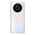 thumbnail image 2 of Smartphone Honor X9 128 GB Plata Desbloqueado, 2 of 4