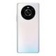thumbnail image 2 of Smartphone Honor X9 128 GB Plata Desbloqueado, 2 of 4