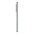 thumbnail image 3 of Smartphone Honor X9 128 GB Plata Desbloqueado, 3 of 4
