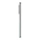thumbnail image 3 of Smartphone Honor X9 128 GB Plata Desbloqueado, 3 of 4