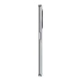 thumbnail image 4 of Smartphone Honor X9 128 GB Plata Desbloqueado, 4 of 4