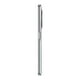 thumbnail image 4 of Smartphone Honor X9 128 GB Plata Desbloqueado, 4 of 4