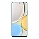 thumbnail image 1 of Smartphone Honor X9 128 GB Azul Desbloqueado, 1 of 4