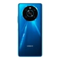 thumbnail image 2 of Smartphone Honor X9 128 GB Azul Desbloqueado, 2 of 4