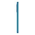 thumbnail image 3 of Smartphone Honor X9 128 GB Azul Desbloqueado, 3 of 4