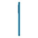thumbnail image 3 of Smartphone Honor X9 128 GB Azul Desbloqueado, 3 of 4