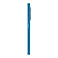 thumbnail image 4 of Smartphone Honor X9 128 GB Azul Desbloqueado, 4 of 4