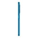 thumbnail image 4 of Smartphone Honor X9 128 GB Azul Desbloqueado, 4 of 4