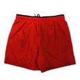 thumbnail image 2 of Traje de Baño OP Talla G Rojo, 2 of 4