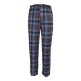 thumbnail image 1 of Pantalón George Talla EG Cuadros Azul, 1 of 4