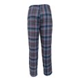 thumbnail image 2 of Pantalón George Talla EG Cuadros Azul, 2 of 4