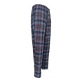 thumbnail image 3 of Pantalón George Talla EG Cuadros Azul, 3 of 4