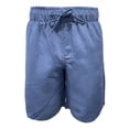 thumbnail image 1 of Traje de Baño Op Talla 16 Marino, 1 of 4