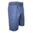 thumbnail image 2 of Traje de Baño Op Talla 16 Marino, 2 of 4