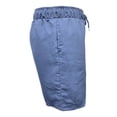 thumbnail image 3 of Traje de Baño Op Talla 16 Marino, 3 of 4