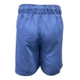 thumbnail image 4 of Traje de Baño Op Talla 16 Marino, 4 of 4