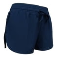thumbnail image 3 of Short Danskin Now Talla M Deportivo Azul Marino, 3 of 4