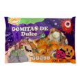 thumbnail image 1 of Gomitas de dulce Amós figuras de ojos 250 g, 1 of 4