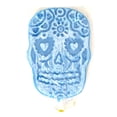 thumbnail image 1 of Paleta de caramelo Amós 50 g, 1 of 4