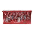 thumbnail image 1 of Bastones de caramelo Amós con gomitas, 160 g, 1 of 4