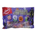 thumbnail image 1 of Paletas de anillo Amós 150 g, 1 of 4