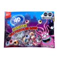 thumbnail image 1 of Gomitas Amos con forma de ojos 4D 96 g, 1 of 4