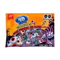 thumbnail image 1 of Gomitas Amos con forma de ojos 4D 162 g, 1 of 4