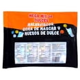 thumbnail image 3 of Mega mix de dulces Amos halloween 500 g, 3 of 4