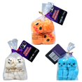 thumbnail image 1 of Malvaviscos AMOS mix hallowen 112 g, 1 of 2