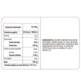 thumbnail image 2 of Malvaviscos AMOS mix hallowen 112 g, 2 of 2